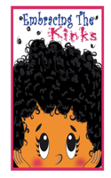 Embracing The Kinks