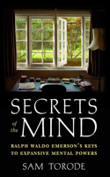 Secrets of the Mind