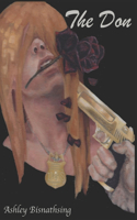 The Don