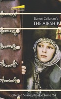 Airship