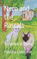 Nero and the Rascals