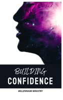 Building confidence