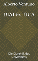 Dialectica