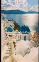 Discovering Greece's Secrets