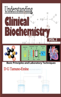 Understanding Clinical Biochemistry