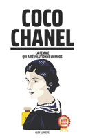 Coco Chanel