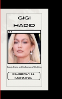 Gigi Hadid
