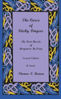 The Curse of Sticky Fingers