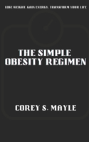 Simple Obesity Regimen