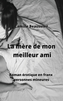 mère de mon meilleur ami
