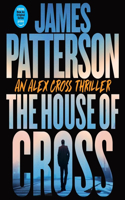 House of Cross