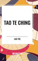 Tao Te Ching