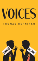 Voices