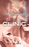 Clinic