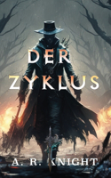 Zyklus