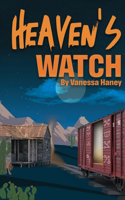 Heaven's Watch