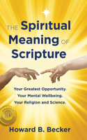 Spiritual Meaning of Scripture