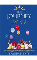 Journey for Kids