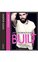 Built