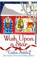 Wish Upon a Star
