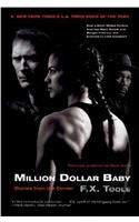 Million Dollar Baby