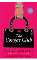 Cougar Club