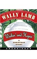 Wishin' and Hopin': A Christmas Story