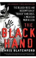The Black Hand