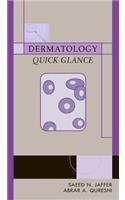 Dermatology Quick Glance
