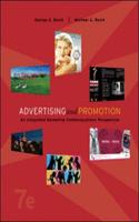 Advertising and Promotion