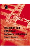Innovation and Diffusion of Software Technology
