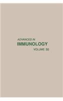Advances in Immunology
