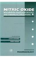Biochemistry, Molecular Biology, and Therapeutic Implications