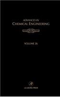 Advances in Chemical Engineering