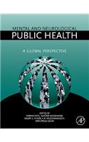 Mental and Neurological Public Health