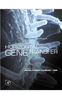 Horizontal Gene Transfer