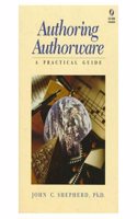 Authoring Authorware: A Practical Guide