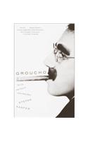 Groucho: The Life and Times of Julius Henry Marx