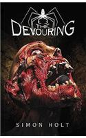 The Devouring
