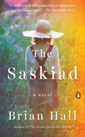 Saskiad