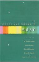 Stress and Coping in Autism