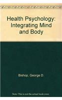 Health Psychology