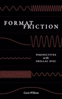 Format Friction