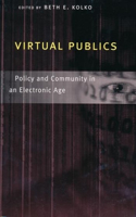 Virtual Publics