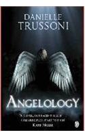 Angelology