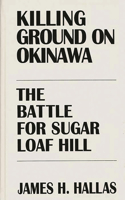 Killing Ground on Okinawa