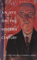 Eye on the Modern Century