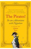 The Pirates! in an Adventure with Napoleon