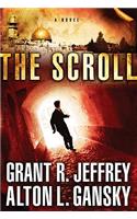 The Scroll