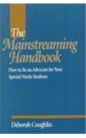 The Mainstreaming Handbook